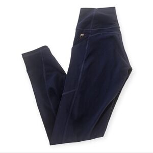 Fabletics Leggings